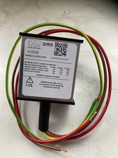 Candy Floss Machine Spares .