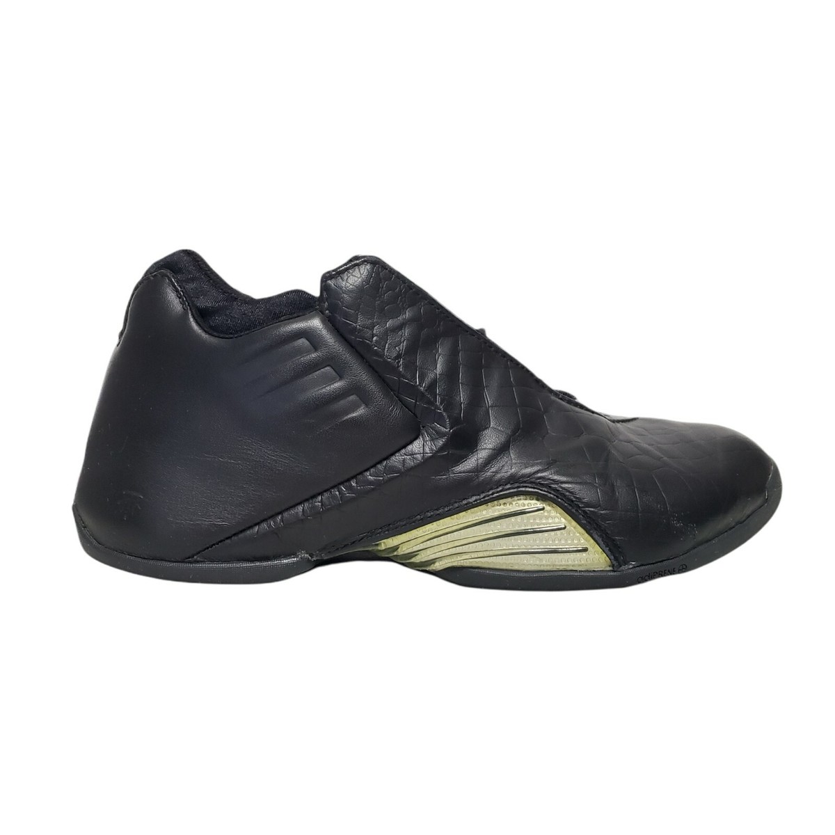 t mac shoes 2019