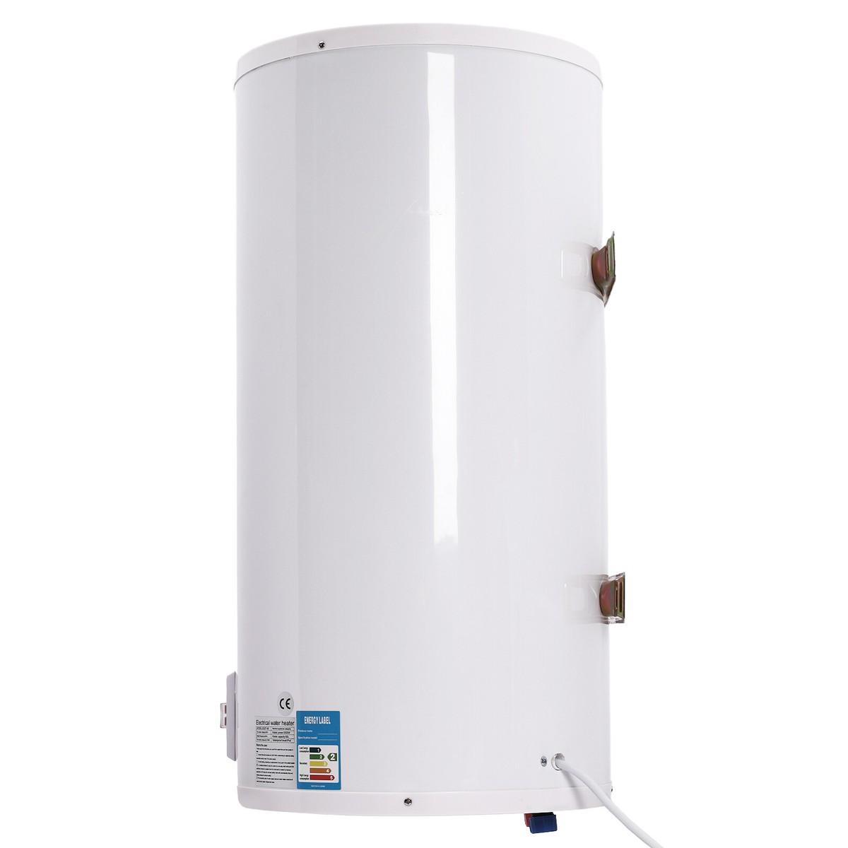 Hybrid Electric Electric Water Heater Menards Www Alhudapk Menards