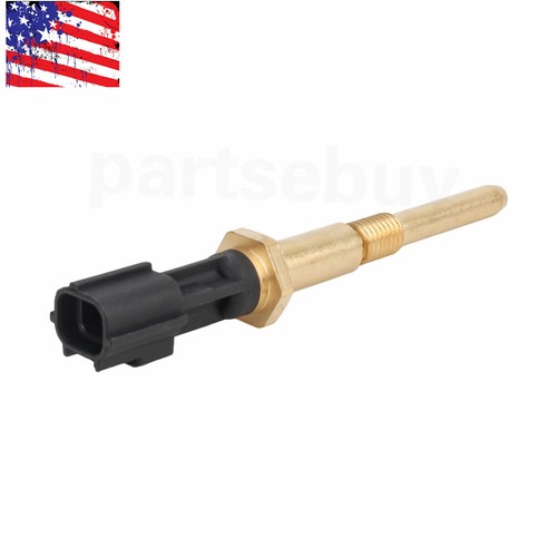 Temperature Sensor 1S7F6G004AB For Ford Ranger 2.5L 2001 710414203262