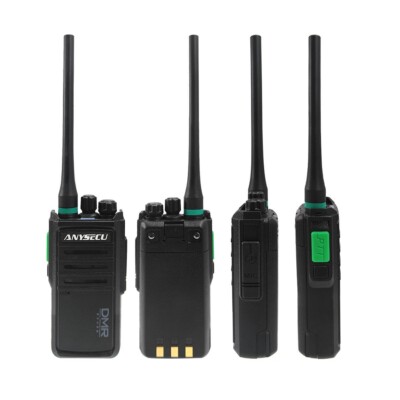 未使用　Panasonic DMR-EH66-S デッドストック パナソニック 200GB DVDレコーダー DIGA DMR-EH50-S 【中古品