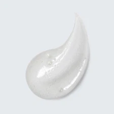 Perfectly Clean Multi-Action Foaming Face Cleanser/Purifying Face Mask, 5.0 F...