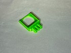 Foto 11 di 11