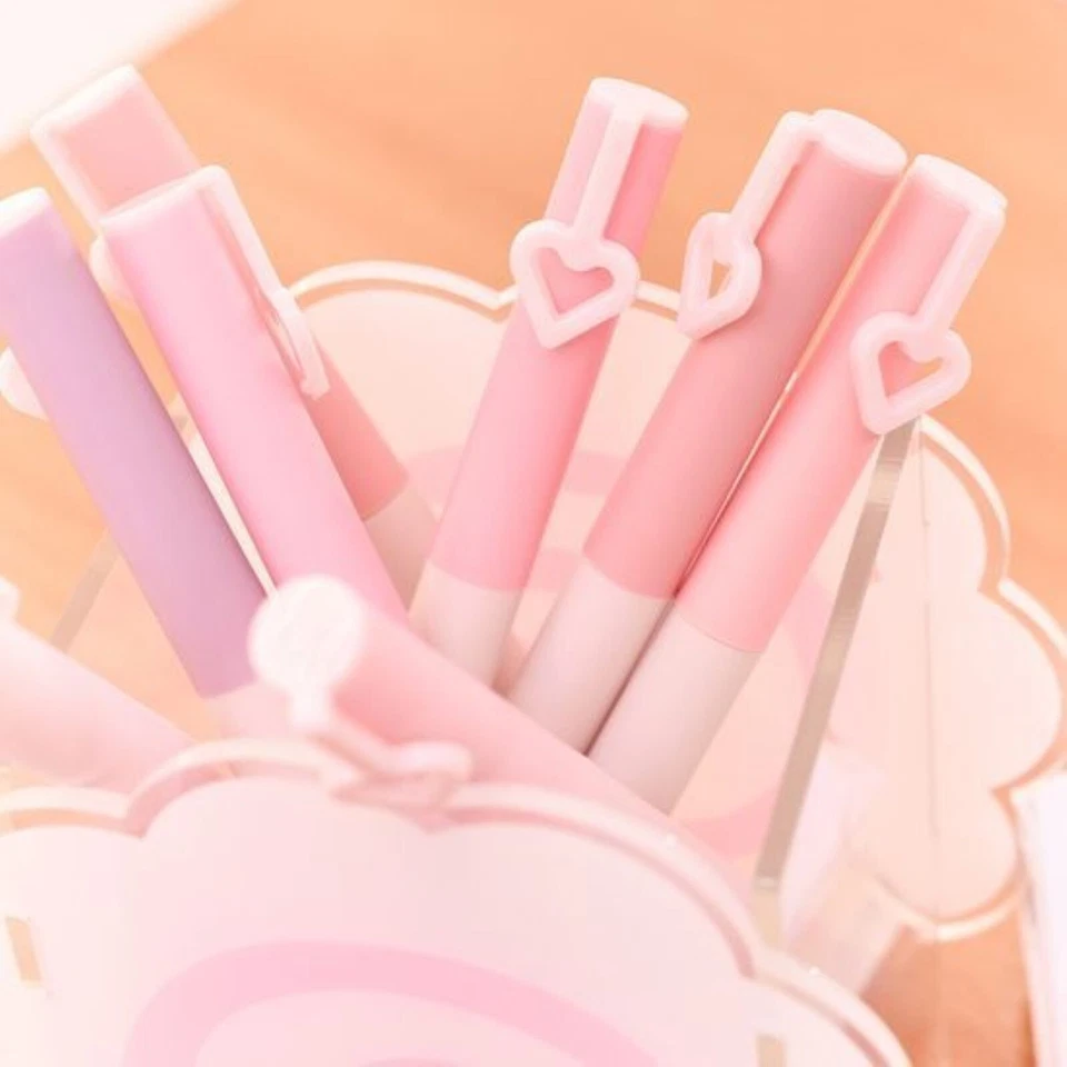 PERIPERA Mood in Shade Eye Stick 0.75g 8colors School Of Hip Collection K-Beauty - Image 3 of 4