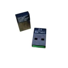 USB Receiver for Razer BlackWidow V3 mini Wireless Mechanical Keyboard Adapter