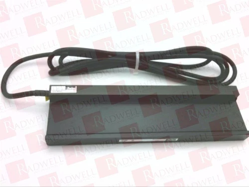 PARKER 310-4A-NC-WD3S-8 / 3104ANCWD3S8 (BRAND NEW)