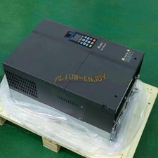 ONE Delta inverter VFD750CP43B-00 75KW NEW