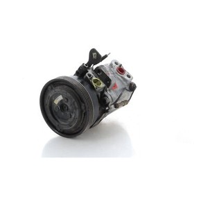 Klimaanlagekompressor - BMW Serie 3 Compact III - 64528390228 - C0-3188I