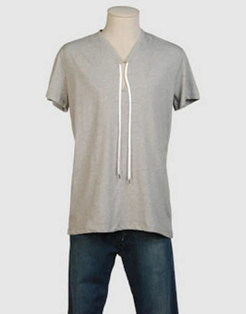 T- Kris Van Assche Shirts for Men for sale | eBay