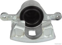 Herth+Buss J3210325 Bremssattel Passend FüR Hyundai, KIA