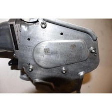 REAR WINDSCREEN WIPER MOTOR FOR DODGE HORNET 2.0 16V TURBO (200KW) SUV 5P/B 1950