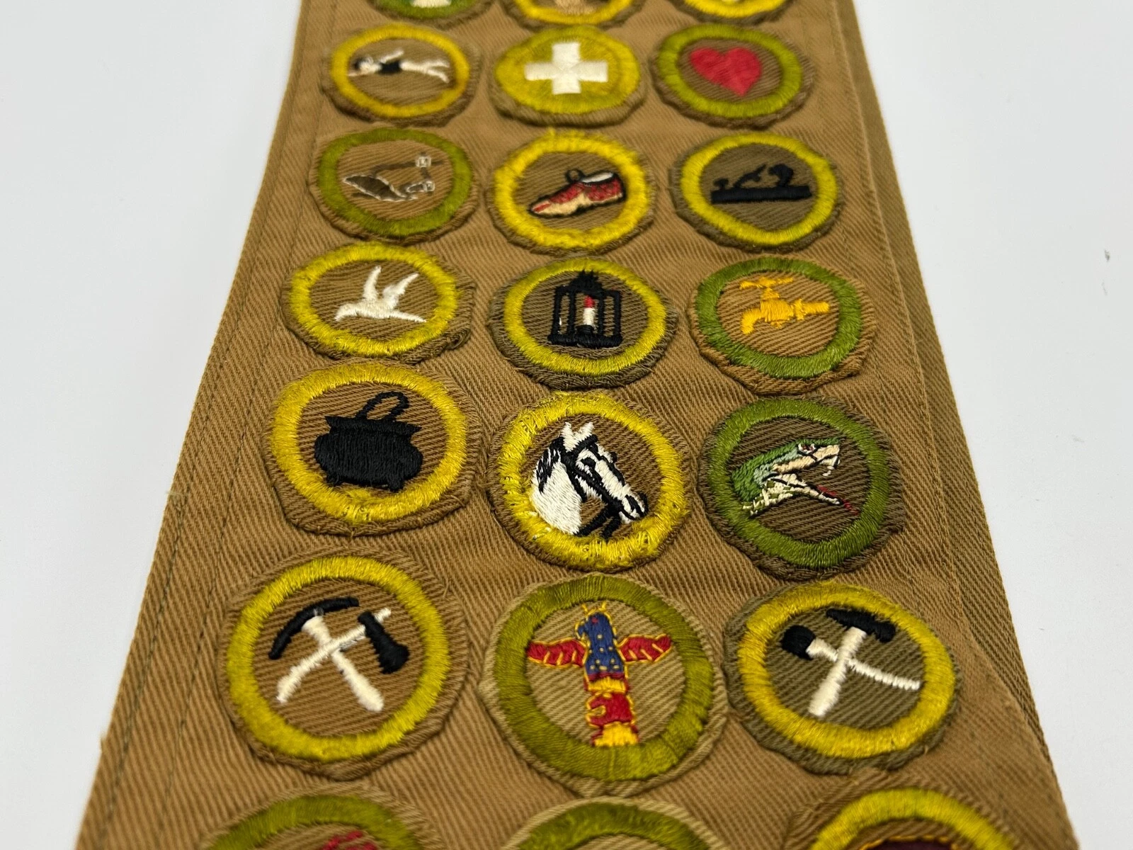 Picture 7 of 9