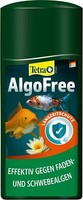 Tetra Pond Algofree Algenvernichter Gegen Schwebe- Und Fadenalgen Im Teich 500Ml