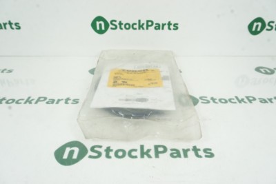 TURCK PKG-3Z-2/S760  NSNB