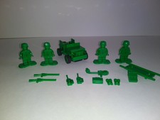 lego 7595 instructions