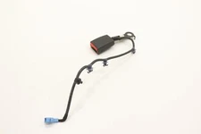 2023 - 2025 ACURA INTEGRA FRONT RIGHT SIDE SEAT SAFETY BELT BUCKLE ADAPTER OEM