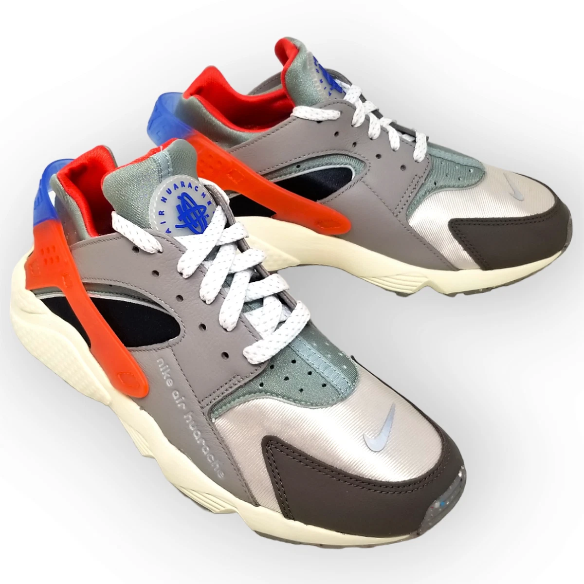 Huarache symbol sales