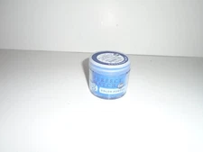 Lechat Perfect Match Designer Dip Color Powder Goodnight Moon New