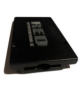 Very Rare - Mysterium X MX Red One CF Card Module