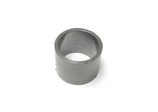 Gasket Exhaust Connection Yamaha FJ, FZ, FZX, VMX, XJ, XJR, XV, XVS, YP