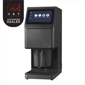 Paco Jet パコジェット Paco Jet | eBay