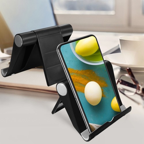 6Pcs Nonslip Desktop Household Premium Multi-use Desktop Holder Desktop Gift - 第 9/11 張圖片