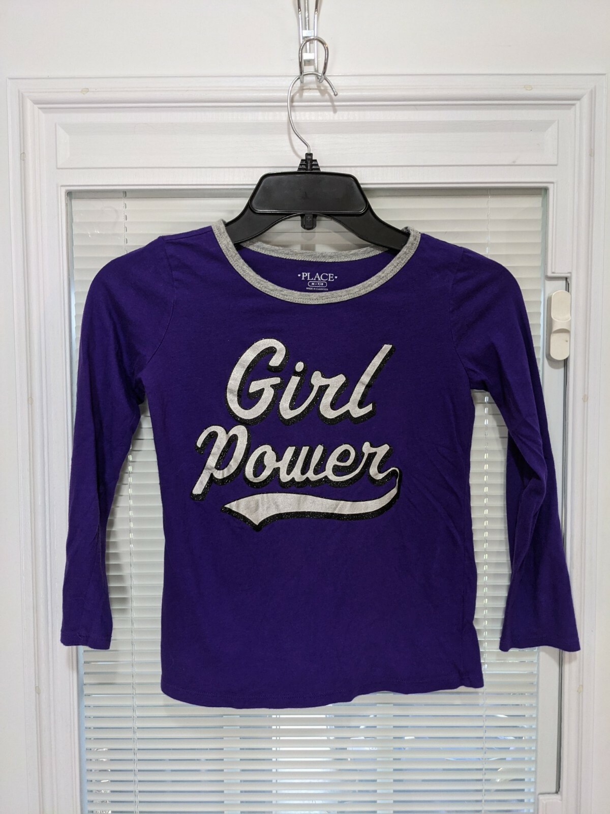 アンセルム ANCELLM AGING LS T-SHIRT 【公式通販】