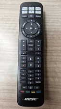Authentic OEM Bose 714543-1020 CineMate Solo Series II Remote Control T38