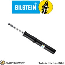 DER STOßDÄMPFER FÜR AUDI Q7 4MB CREC CRTC CVMD CZZA CRTE CYRB CYMC CZZB BILSTEIN