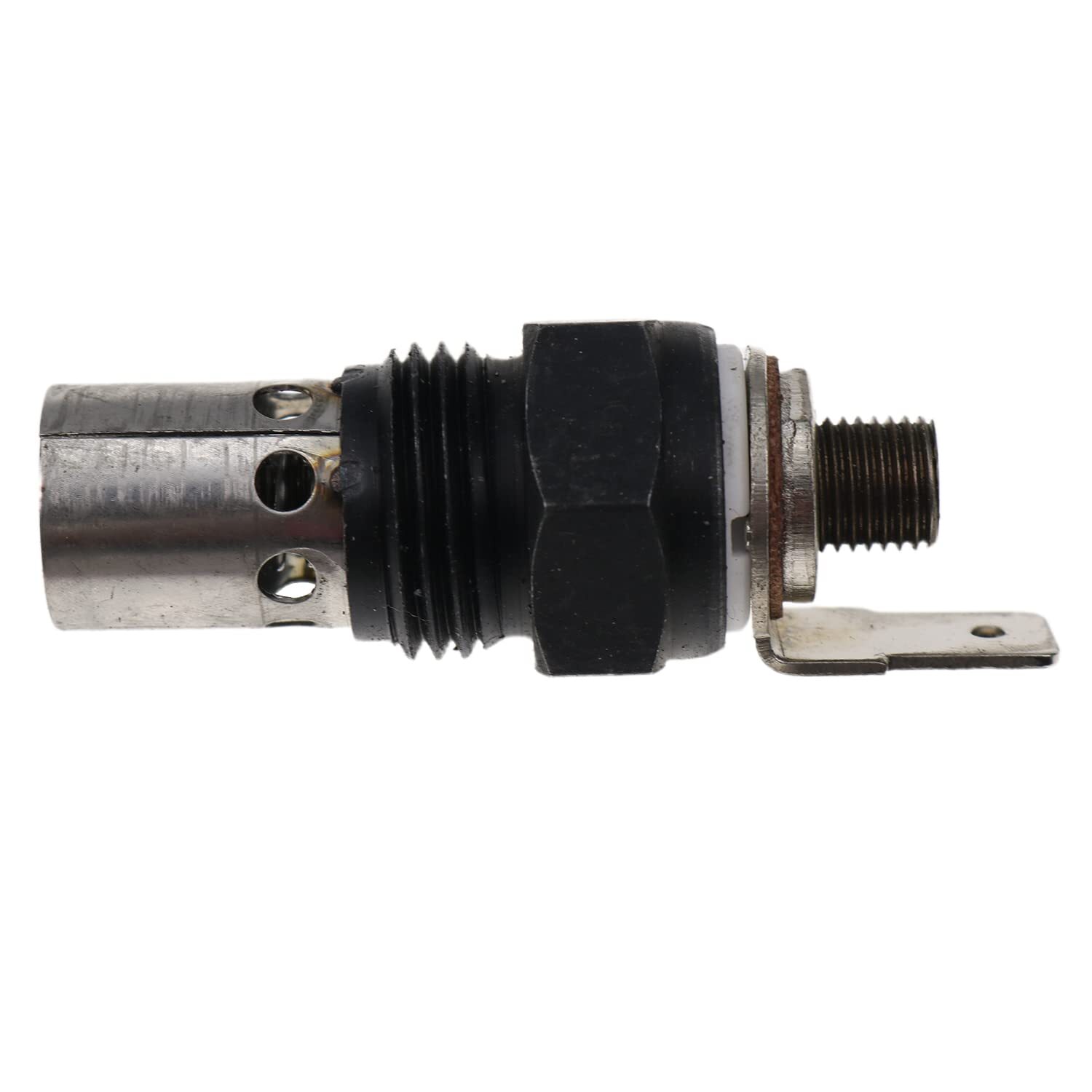 Thermostat Intake Manifold Heater Plug For Ford 81806046 C5NE9A436A