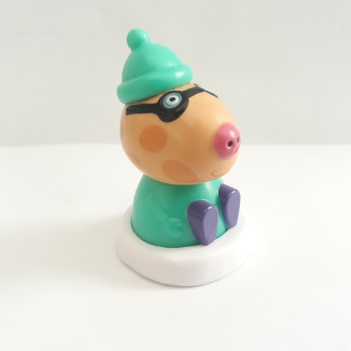 Figuras de Peppa Pig-*Elige de la lista* - Imagen 447 de 721
