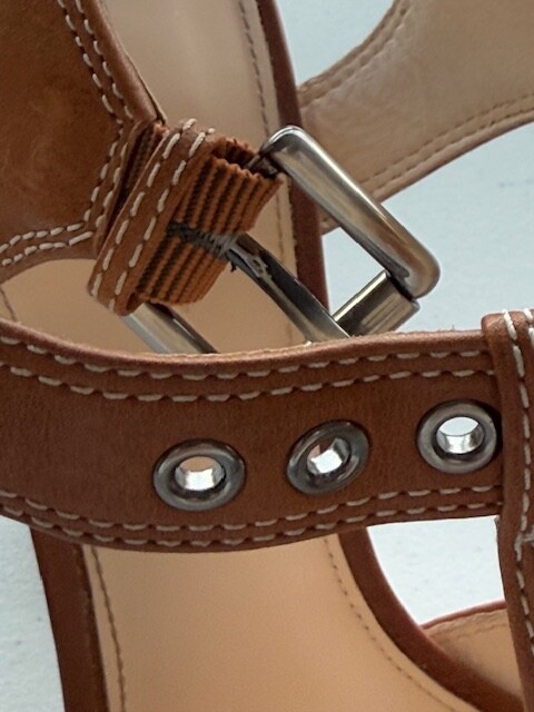 Bild 9 von 23