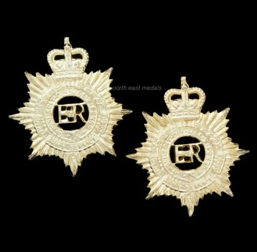 Metal Handcuffs Professional Police Handcuffs - Heavy Duty Steel, Black Finish, Triple Hinged Security Heavy Duty Restraints - Foto 2