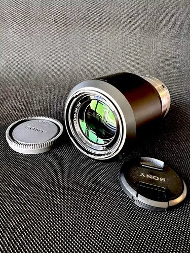 【TOP MINT】 Sony α6000 A6000 ILCE-6000 Mirrorless (Shutter Count:201) Japan - Picture 18 of 22
