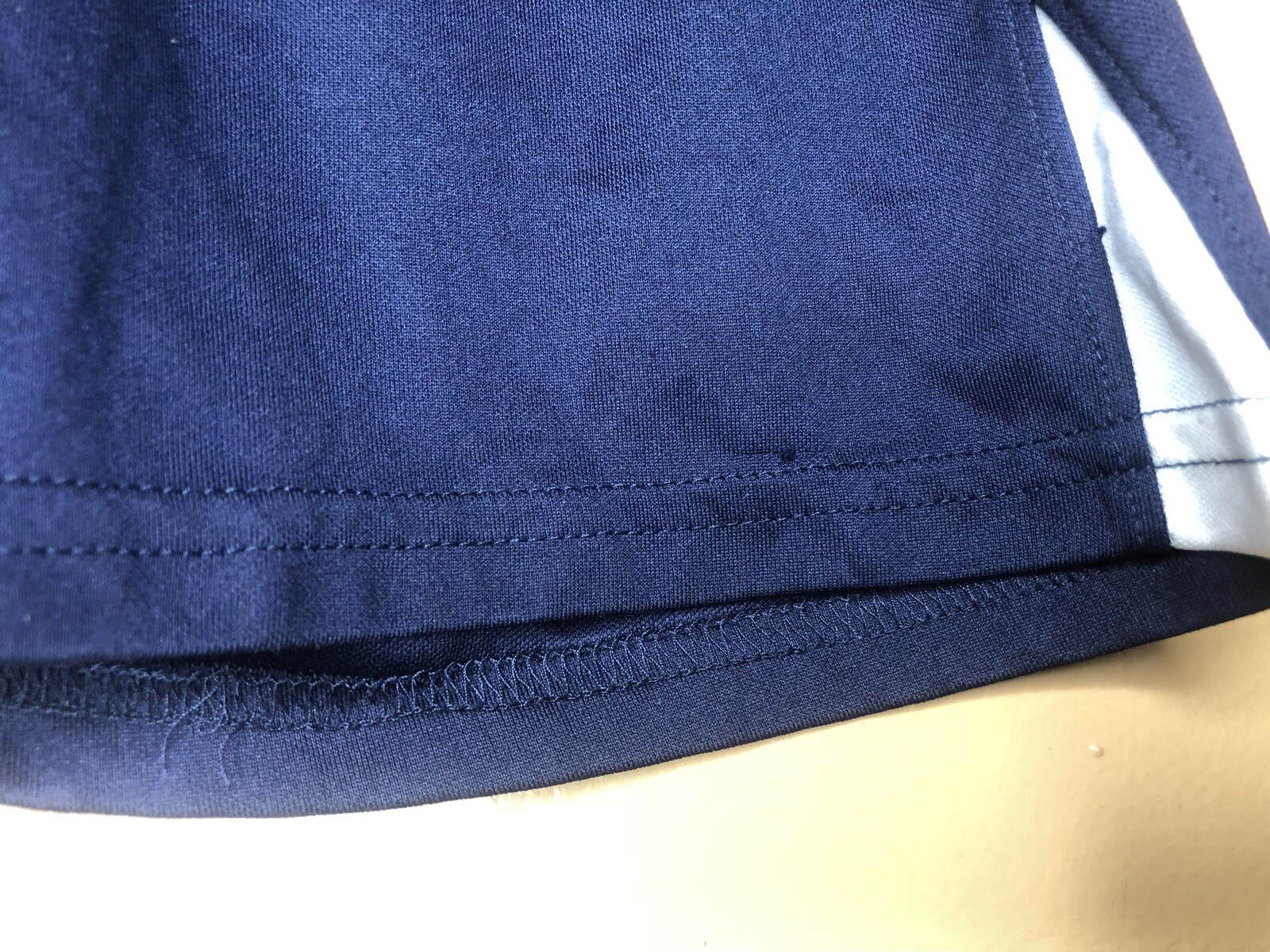 Picture 6 of 12