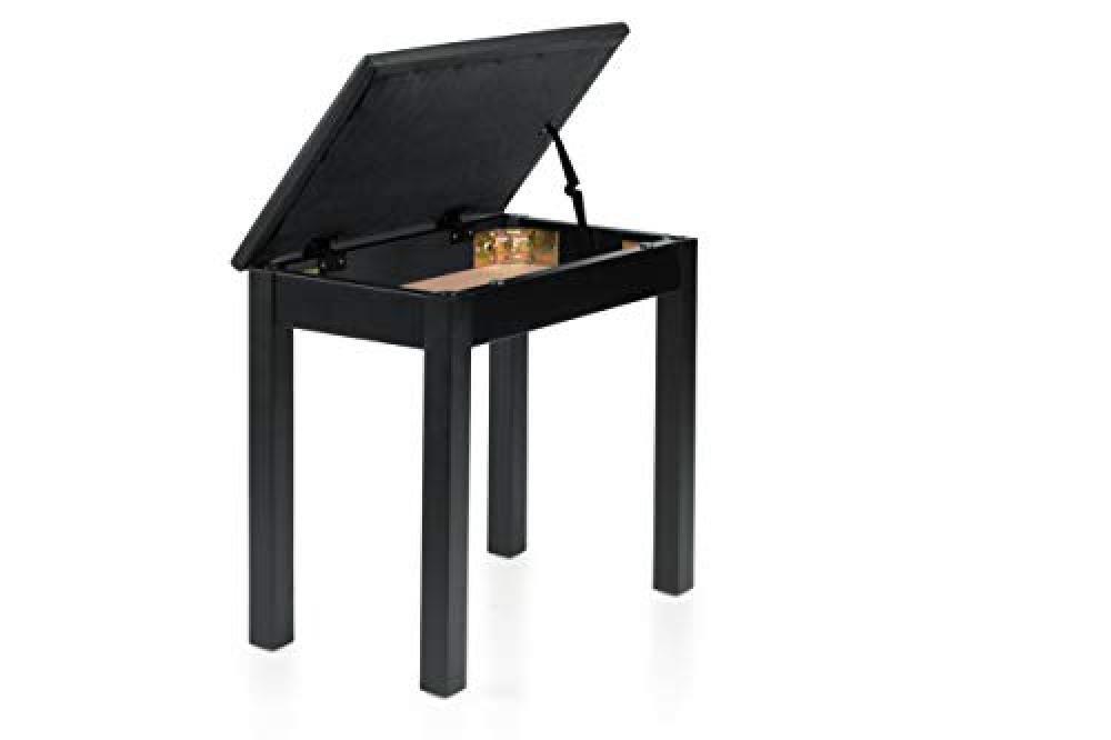 Gator Frameworks Panche per Pianoforte - NUOVO