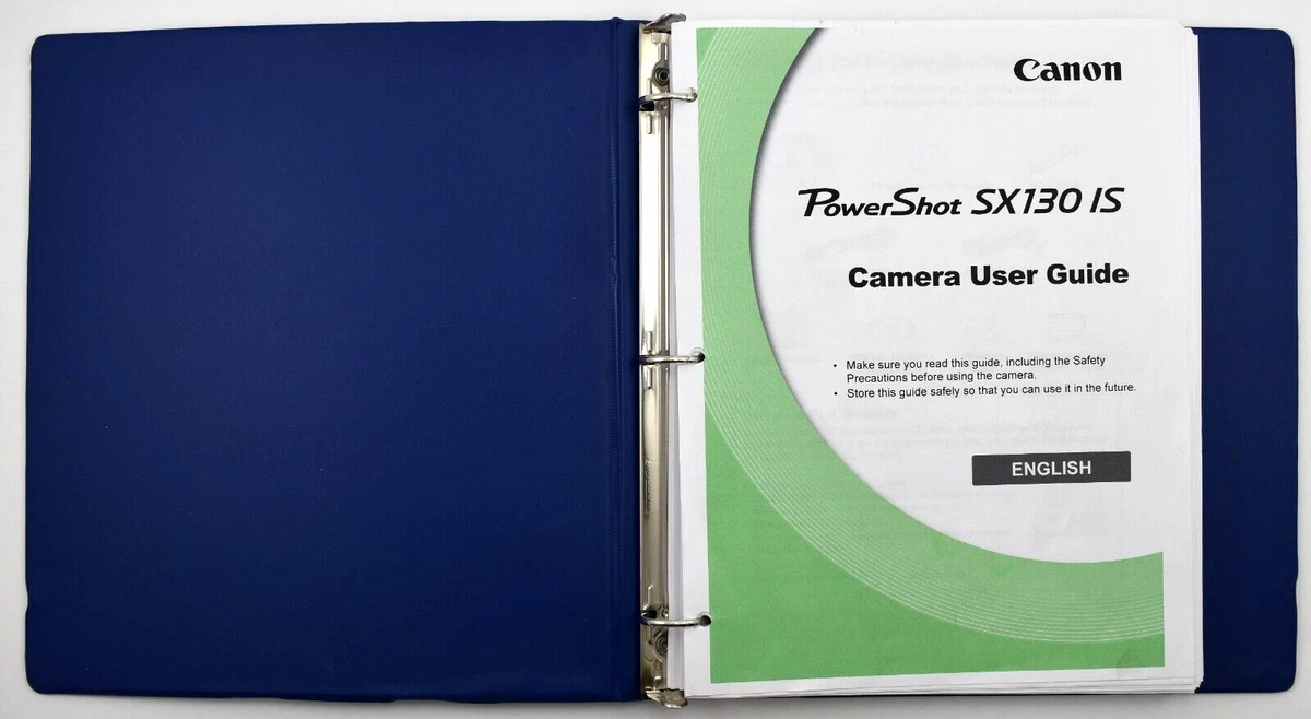 Canon sx130is deals