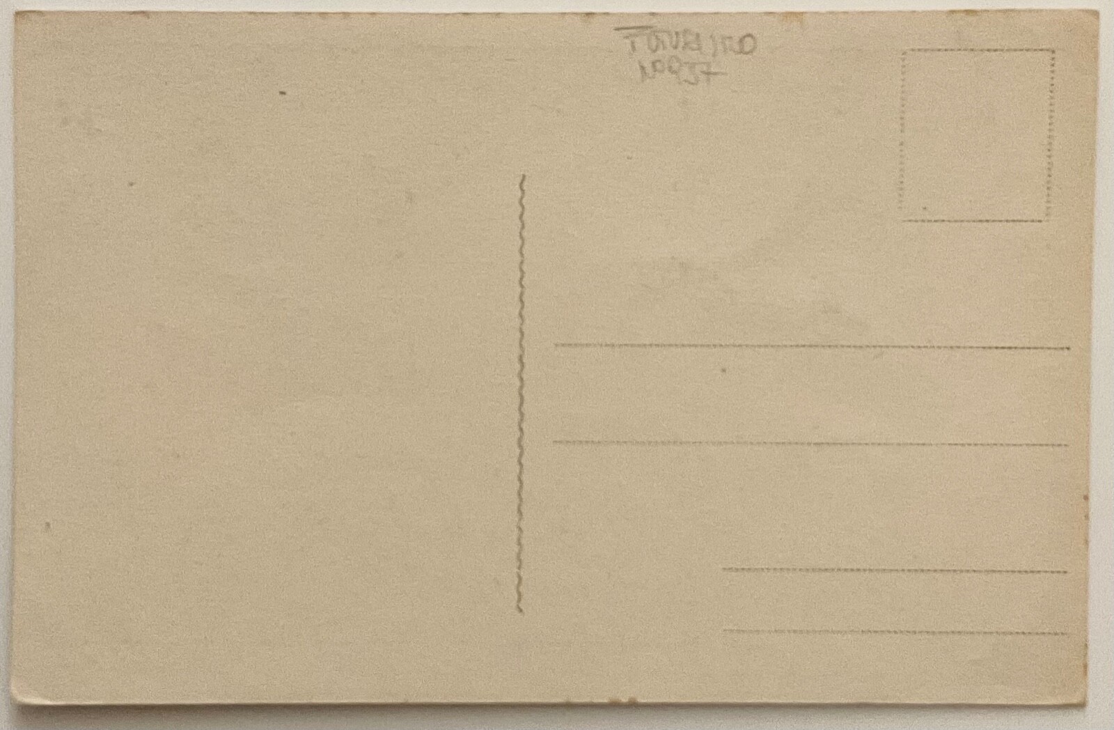 Guerra 1939-45 - Cartolina Illustrata Soldato con la bella - Non Viaggiata Guerra 1939-45 - Cartolina Illustrata Soldato con la bella - Non Viaggiata
