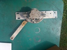 New Trico Apms 602-2 602-j Air Windshield Wiper Motor