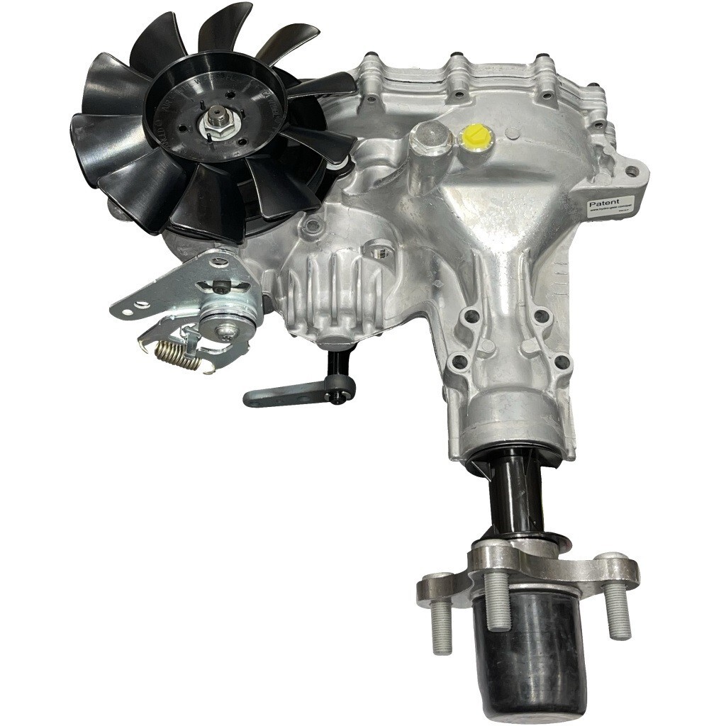 Hydro Gear ZT-3100 ZL-KPEE-SNLC-3GXX,ZL-KPEE-3NLC-3GXX,ZL-KPEE