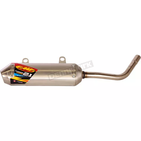 Fmf shorty ktm exc 125 outlet