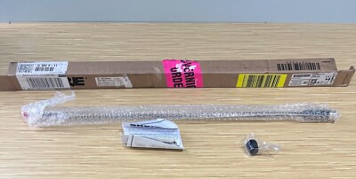 Shure MXC425DF Gooseneck Dualflex Microphone MXC425DF/C
