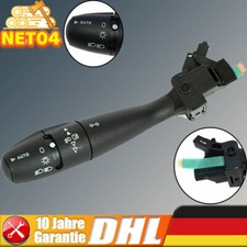 Lenkstockschalter Blinkerschalter Für Peugeot 206 307 406 407 Citroen C4 6239Z5