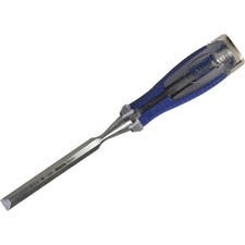 Image of Marples M750 Splitproof Bevel Edge Wood Chisel 12mm