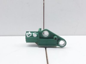 VW PASSAT B6 Airbagsensor Crashsensor Drucksensor 3C0909606 2006 20209819