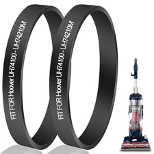 Vacuum Belt Replacement for Hoover Total Home Pet Upright Vacuum Cleaner, fits M
