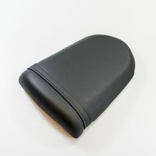MPW Replacement Pillion Passenger Seat For Suzuki GSX-R 600 (1997-1999) - Black