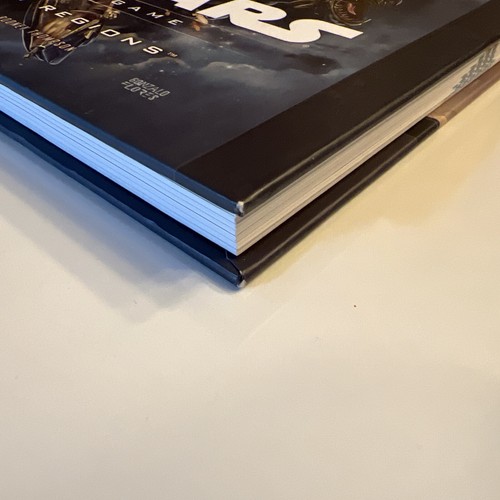 Star Wars "The Unknown Regions" Sourcebook, D20 Saga Edition RPG WOTC 2010 NEW!! - 第 4/6 張圖片
