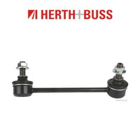 Herth+Buss Jakoparts Koppelstange FüR Mazda 3 BM 6 GJ GH CX-5 KE GH Hinten Links
