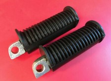 Motorcycle Parts for Bridgestone 7 for sale | eBay